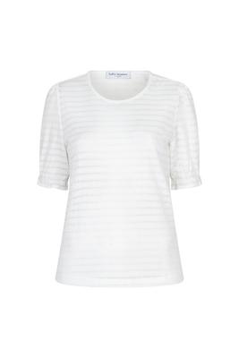 Lofty Manner Top RD10