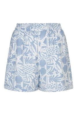 Lofty Manner Shorts RD39