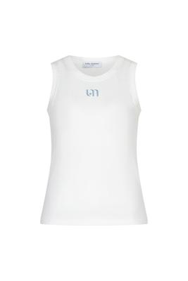 Lofty Manner Top RD07.1