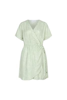 Lofty Manner Jurk RD21