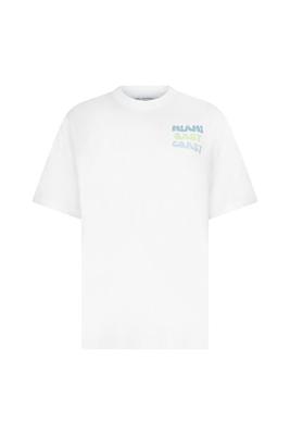 Lofty Manner T-Shirt RD18