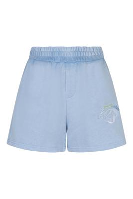 Lofty Manner Shorts Maeris | Blue