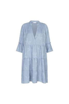 Lofty Manner Jurk RD22.1