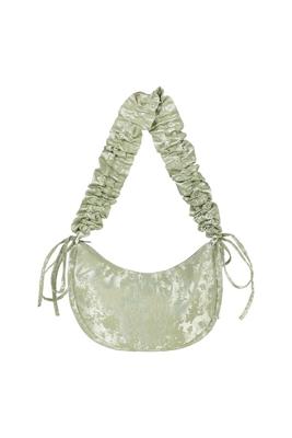 Lofty Manner Accessoire RD101