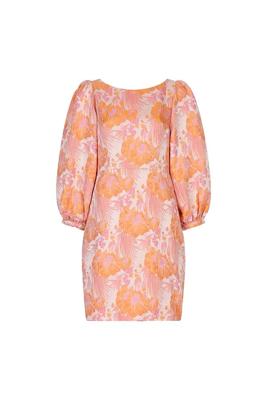 Lofty Manner Jurk RD226