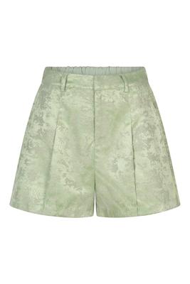 Lofty Manner Shorts RD302