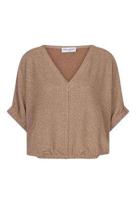 Lofty Manner Top RC13