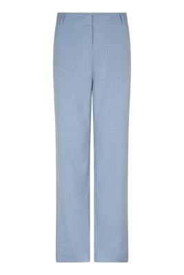 Lofty Manner Broek Sally | Blue