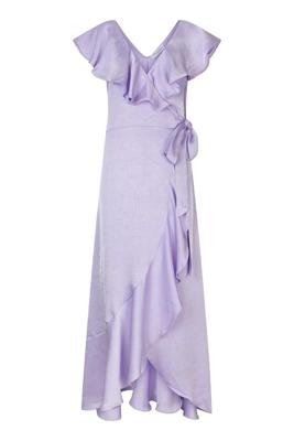 Lofty Manner Jurk RD223