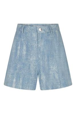 Lofty Manner Shorts RD305