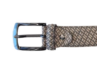 Rehab Accessoire 8842 241401 5000