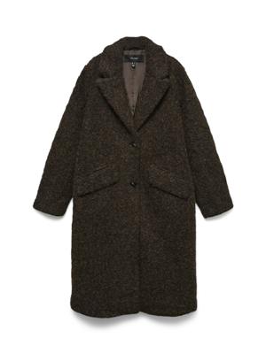 VERO MODA Jas 10348653