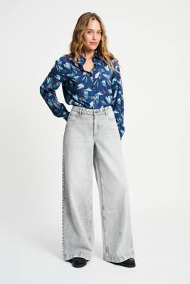 POM Amsterdam Jeans SP9306