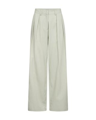 Copenhagen Muse Broek 207826