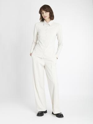 Jane Lushka Blouse UMF72511000