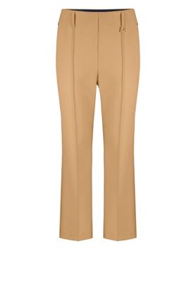 Bianca Legging 60031