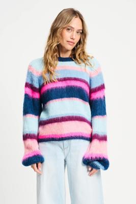 POM Amsterdam Trui SP9359