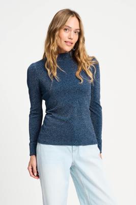 POM Amsterdam Sweater SP9335