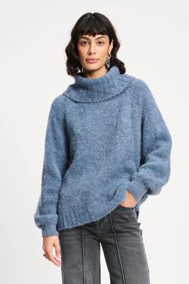 POM Amsterdam Trui SP9360