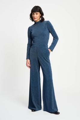POM Amsterdam Broek SP9352