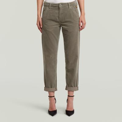 G-Star Jeans D25257-E169