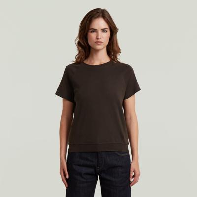 G-Star Top D24512-D976