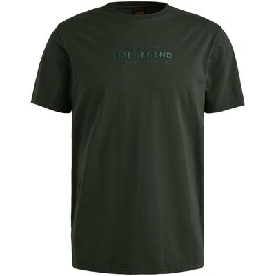 PME-Legend T-Shirt PTSS2510584-6027