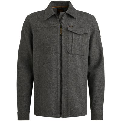 PME-Legend Overhemd PSI2510218-971
