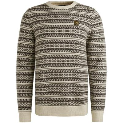 PME-Legend Trui PKW2510303-7013
