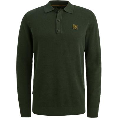PME-Legend Polo PPS2510850-6027