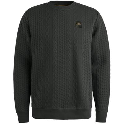 PME-Legend Sweater PSW2510471-9703