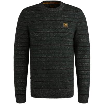 PME-Legend Trui PKW2510303-9067
