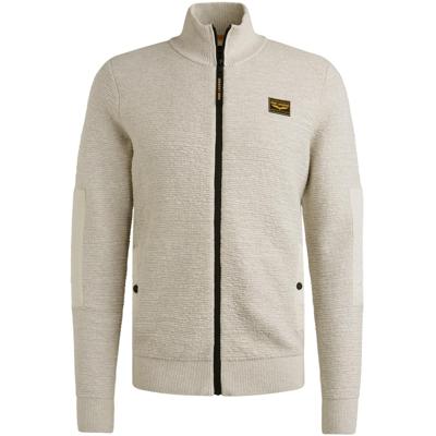 PME-Legend Vest PKC2510322-910