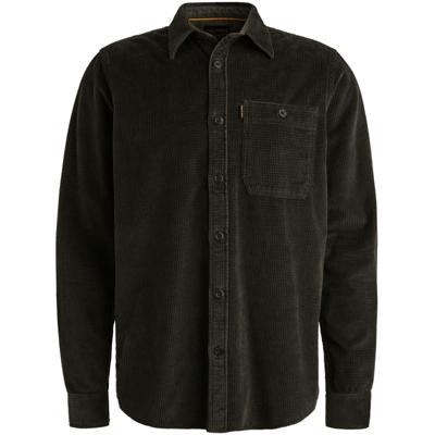 PME-Legend Overhemd PSI2510206-9163