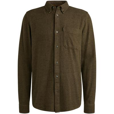 PME-Legend Overhemd PSI2510207-6389