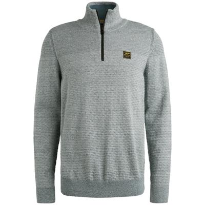 PME-Legend Trui PKW2510301-5281