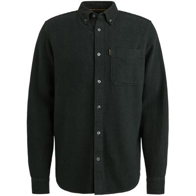 PME-Legend Overhemd PSI2510207-6027