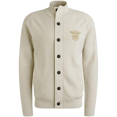 PME-Legend Vest PKC2510321-910