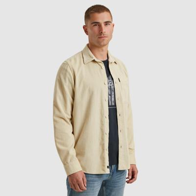 PME-Legend Overhemd PSI2510206-7013