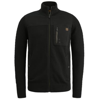 PME-Legend Vest PKC2510356-999