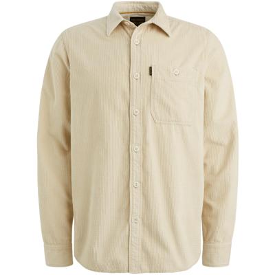 PME-Legend Overhemd PSI2510206-7013