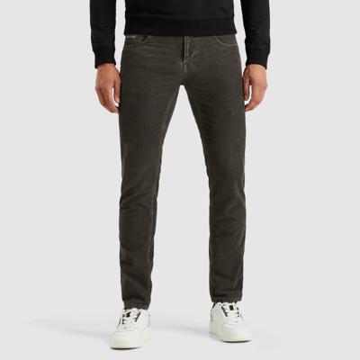 PME-Legend Broek PTR2510642-9114