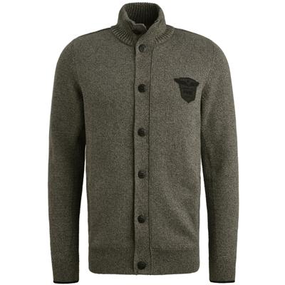 PME-Legend Vest PKC2509370-8039