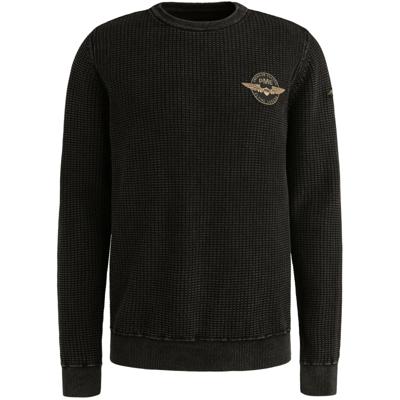 PME-Legend Trui PKW2510309-999
