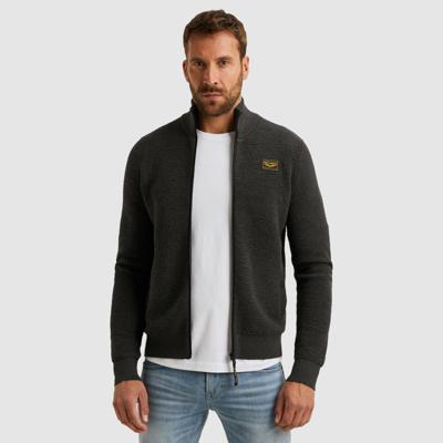 PME-Legend Vest PKC2510322-971