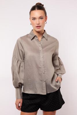 Fluresk Blouse 25WOF02