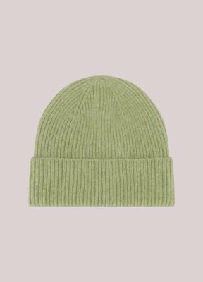 Summum Accessoire 8s1055-8594