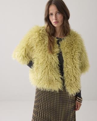 Summum Vest 1s1194-12290