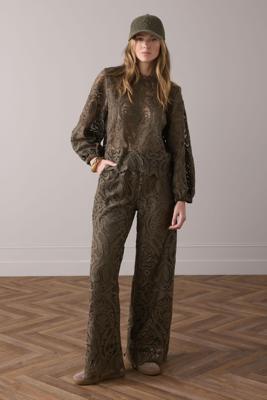 Summum Broek 4s2734-12182