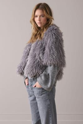 Summum Vest 1s1194-12290